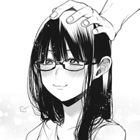 Zashiki Beniko