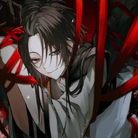 Karasuma Ranmaru