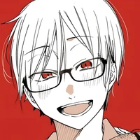 Kurahashi Yuuta