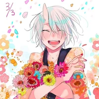 Miki Rintarou