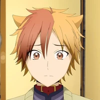 Akisame Tamao