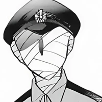 Yamazaki Makoto