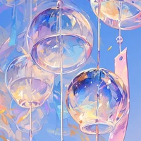 all