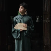 Ông Nguyễn