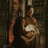 Ông Hoàng