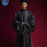 Ông Trần