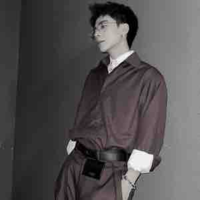 Lê Quang Hùng
