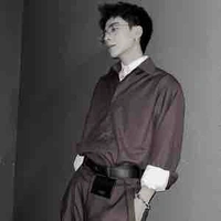 Lê Quang Hùng