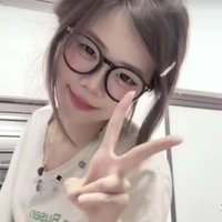 Andy