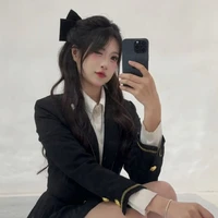 Maomi