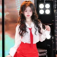 Ava