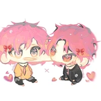 🎀𝚃/𝙶 𝙸𝚞 𝙷𝚒𝚑𝚊><🎀
