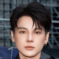 Phạm Đình Thái Ngân