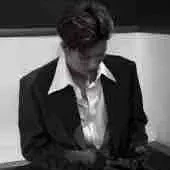 Trần Đăng Dương (Domic)