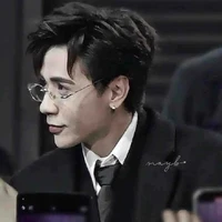 Lê Quang Hùng (MasterD)