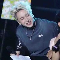 Trần Phong Hào (Nicky)