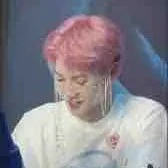 Nguyễn Thái Sơn (Jsol)