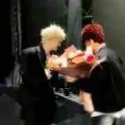 nhỏ tg bị lười=))