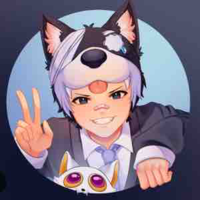 Siro