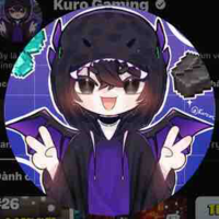 Kuro