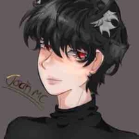 Toàn