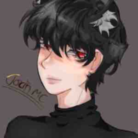 Toàn