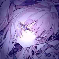 Rinluv><