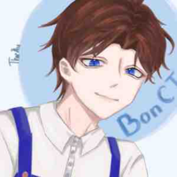 Bon Chơi Tuốt