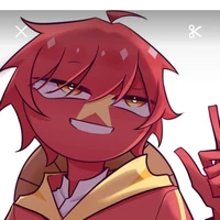 Socialist Republic of Vietnam