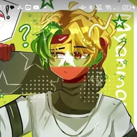 Republic of the Union of Myanmar