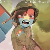 (MTGPMNVN) Mặt trận