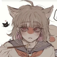Nekomi Japan