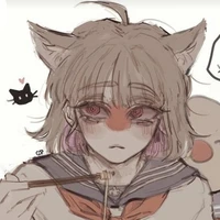 Nekomi Japan