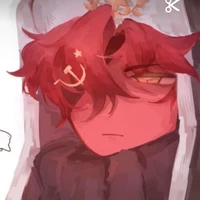 Union of Soviet Socialist Republic