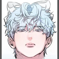 Mimi(t/g)