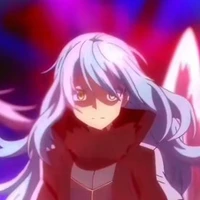 mọi người - người cần trừ