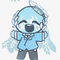 UN