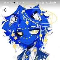 EU