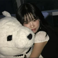 Jo Yuri