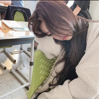Kang Hyewon