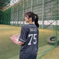 Yabuki Nako