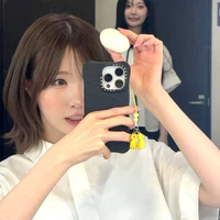 Honda Hitomi