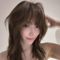 Miyawaki Sakura