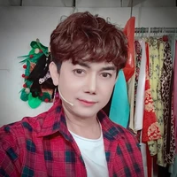 Thái vinh