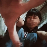 Nhỏ t/g dth thân thiện