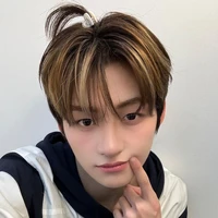 Han JiHoon