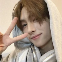 Choi YoungJae