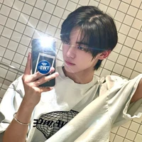 HanJin