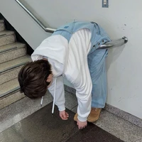 Lee KyungMin