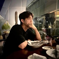 Choi SeungCheol